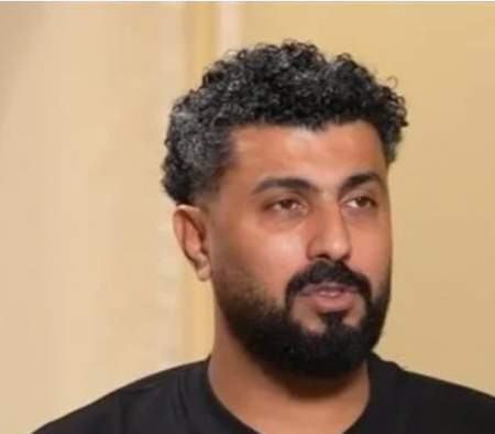 المخرج محمد سامي يكشف تفاصيل حول جعفر العمدة ورأيه بتعدد الزوجات